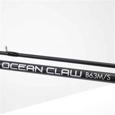オーシャンクローＯＣＬーＢ６３Ｍ